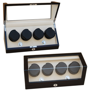 watch winder deals for automatic watch