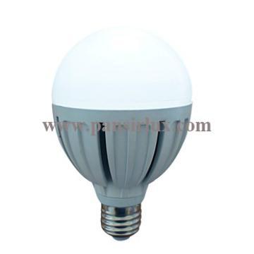 HOT DESIGN12W aluminium corps G75 E27 12W LED ampoule LED E27 ampoule feux