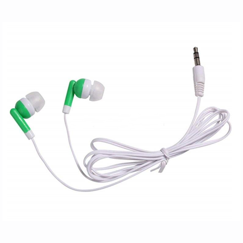 Earphone(7)