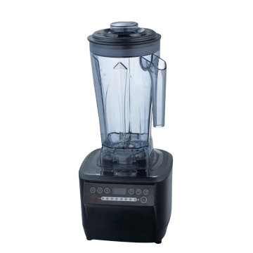 Foshan Jutian Hotel Appliances: Mixer, Juicer, Oster Blender