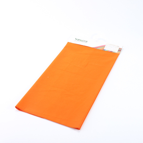 Eco friendly Heavy weight flame retardant fabric