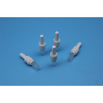 ווייַבלעך Luer Loc Connector סטערילע