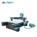 cnc router kit for pcb milling machine