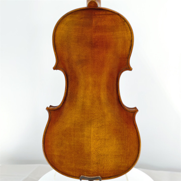 Beste Geige für Schüler 4/4 Violine
