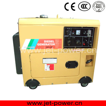 2kw 3kw 5kw mini camping generator