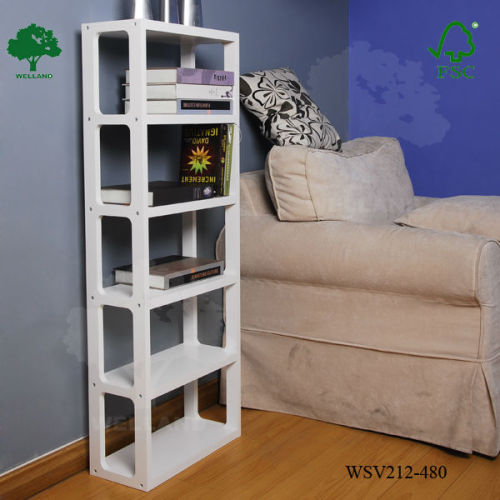 elegant bookcase furniture