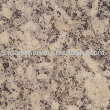Anji Lotus Granite