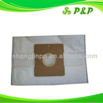 cloth vacuum cleaner dust filter bags