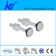 fasteners bolts nuts screws