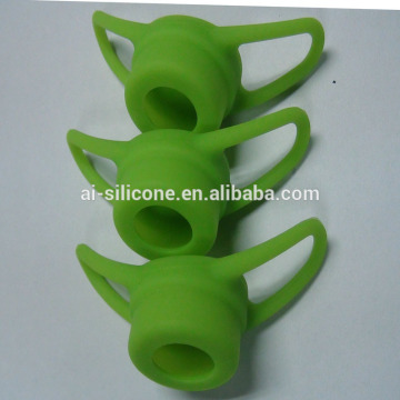 high quality custom molded rubber part,custom molded rubber part,OEM rubber part