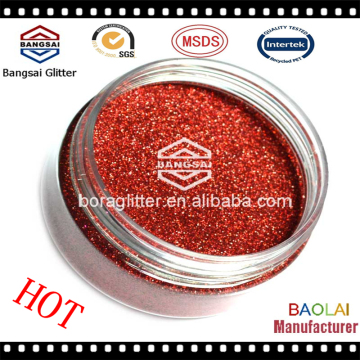 decoration glitter powder decoration sequin