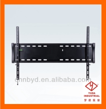 HDTV Wall Mount