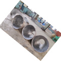 Wear Resistant Steel Pipe