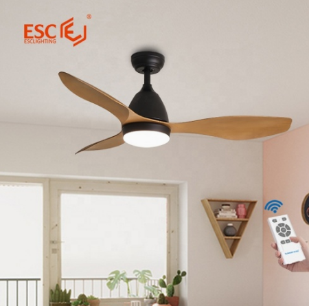 electric fan solar,led light solar fan,solar ceiling fan with solar panel