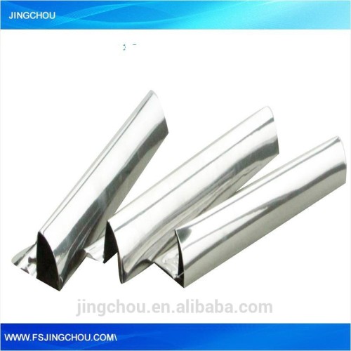 china manufacturer feature tiles trim