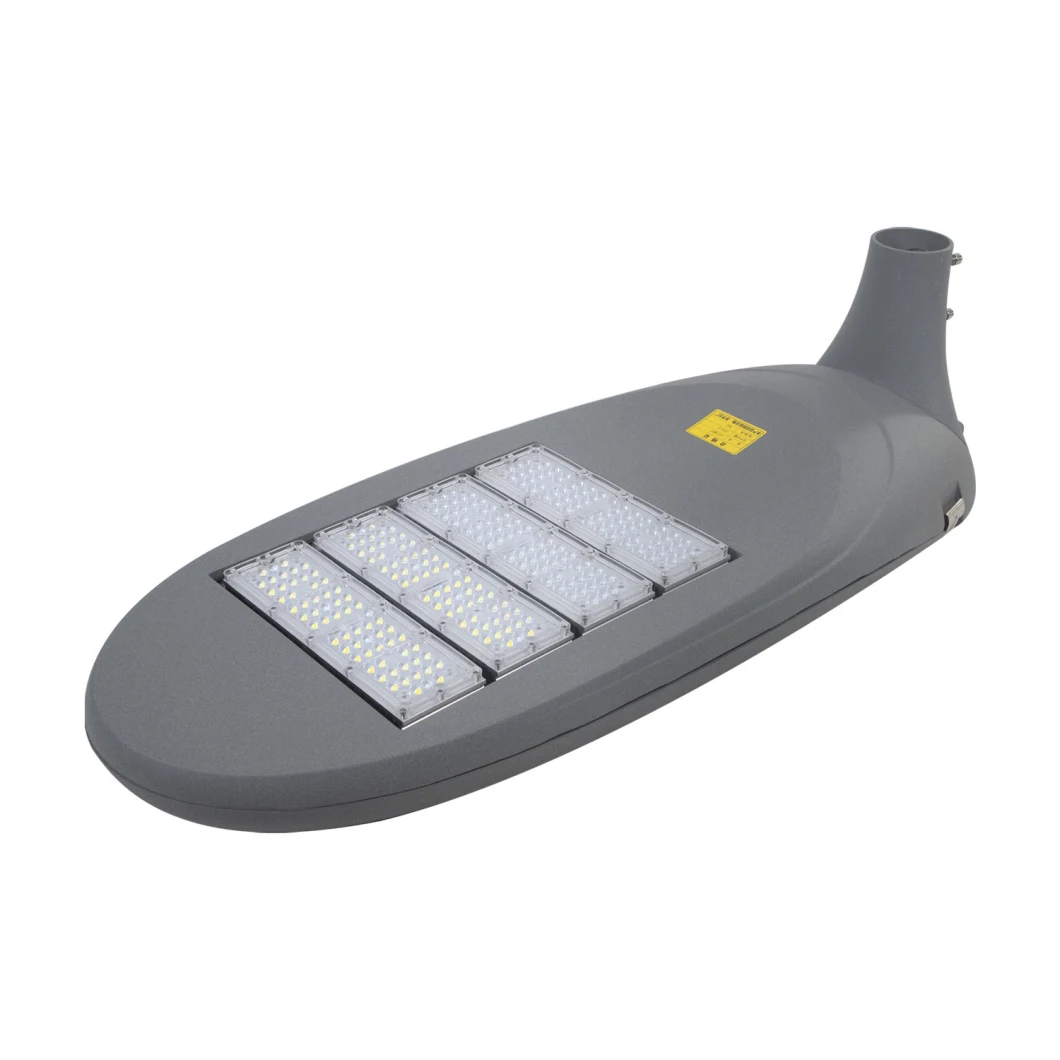 Outdoor Light LED Light Solar Light LED