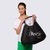 11115405 Sport Dance Ballet Bag