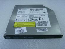 Optical Disc Drive Uj-842 Dvd±rw Writer