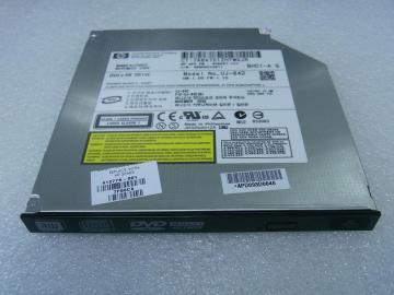 Optical Disc Drive Uj-842 Dvd±rw Writer