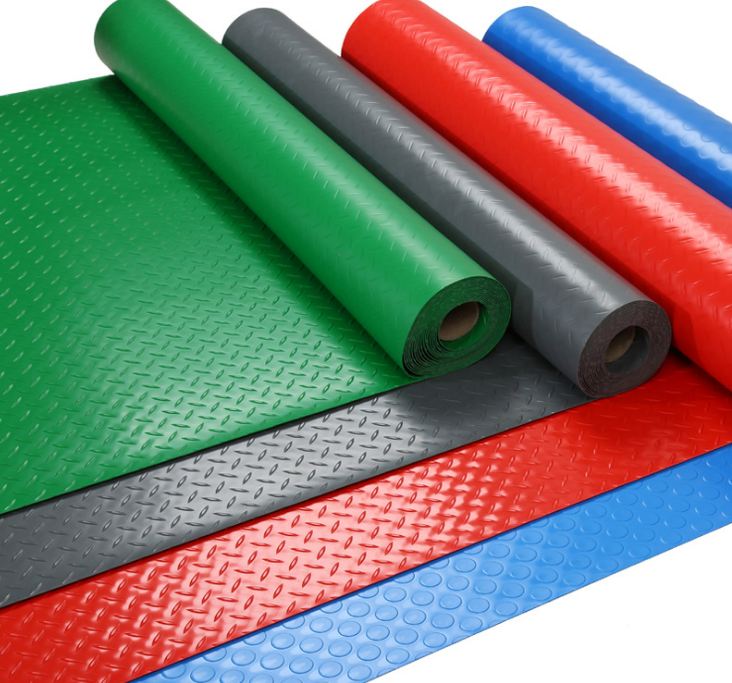 Термопластичный Эластомер Фаллоимитатор