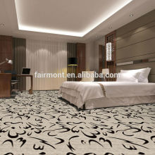 Handloom Lori buff Carpet K01, Customized Handloom Lori buff Carpet