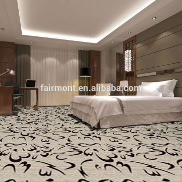 Handloom Lori buff Carpet K01, Customized Handloom Lori buff Carpet