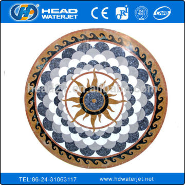 water jet tile cutter ceramic floor tile making machine tile cutting machine price                        
                                                Quality Choice