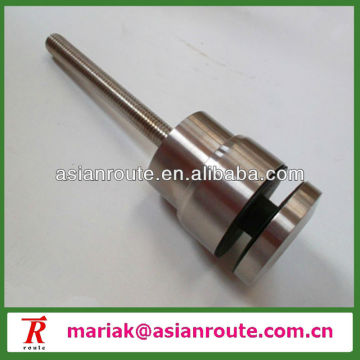 standoff bolt,stainless steel glass standoff bolt