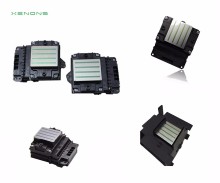 Original sublimation printer print head 5113 printhead for epson 5113 print head