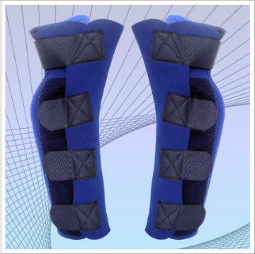 Medical /Sporting/Industrial Protective Pad Series