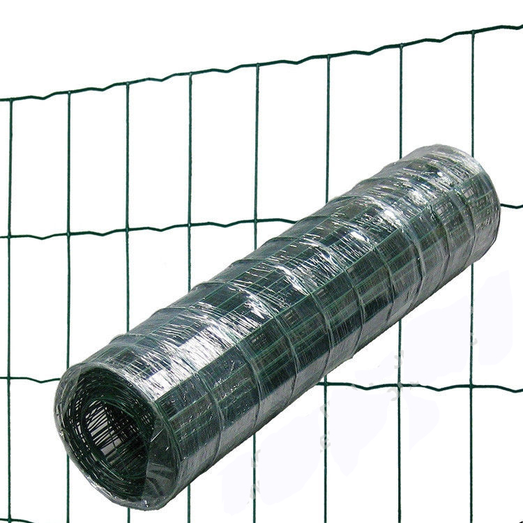 Factory price grassland fence