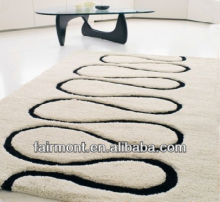 Belgium Tapestry Belgium Wool Area Rugs Belgium Wool Rugs LK-001