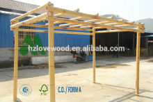 Wedding Arches for Sale/Pergola,Arches for Wedding Ceremony/Arbors for Wedding/Wedding Pergola
