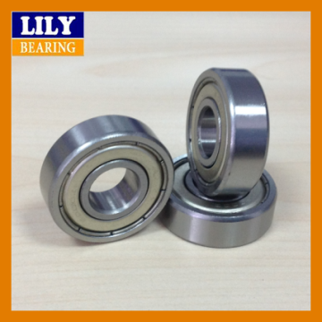 High Performance Bearing 7320 With Great Low Prices !
