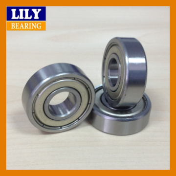 High Performance Fafnir Bearing Ra100 With Great Low Prices !