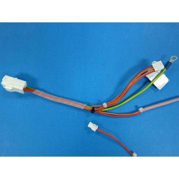 UL 1015 Kabel Listrik pada tahun 2019