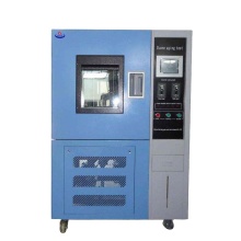 Rubber and Plastic Ozone Corrosion Aging Tester