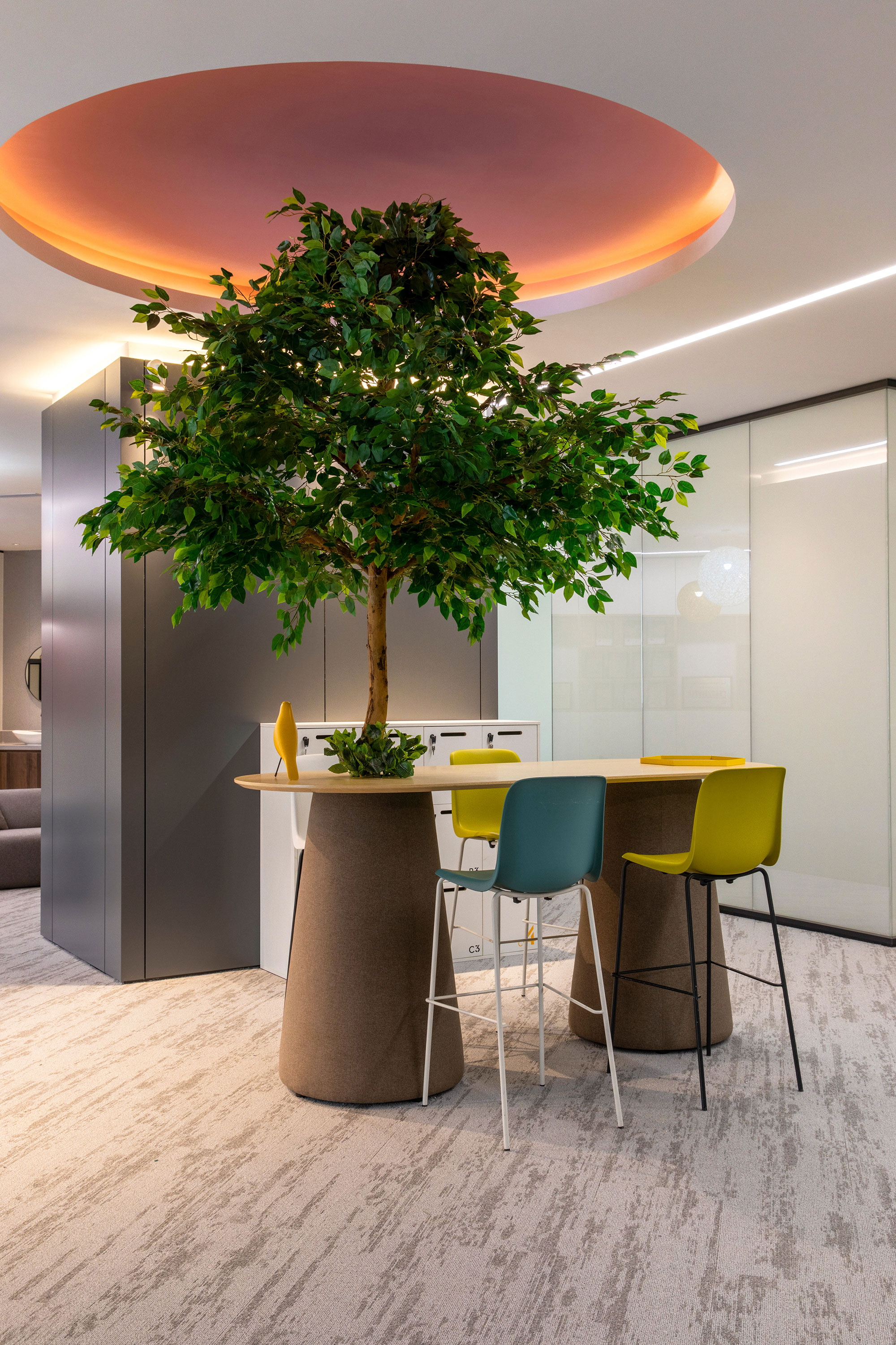 Tree-A3-209 Tree-A3-209