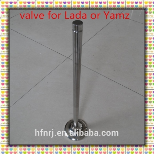 auto part,auto engine part,auto engine Valve for Deutz B/FL413