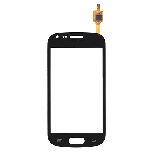 Touch Screen Digitizer für Samsung S7560