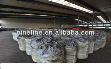 Steelmaking and casting used graphite/graphitised/graphitized petroleum coke/GPC