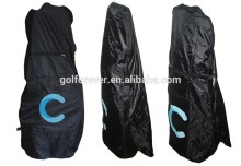 golf bag cover