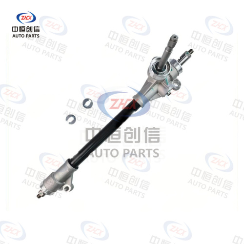 Sistem de direcție pentru Wuling 730