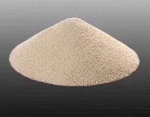 Good insulation and energy-saving slag collector