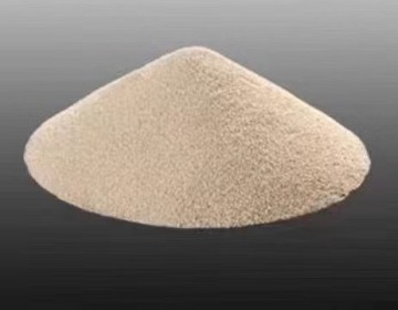 Good insulation and energy-saving slag collector