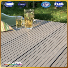 WPC Decking, Outdoor Decking, Swimming Pool Decking