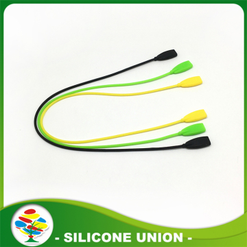 Perfect Silicone Anti-slip Glasses Strap