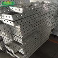 aluminium formwork h20 timber beam