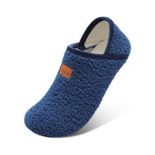 Soft Dwell · Delightful Home Comfort Slippers