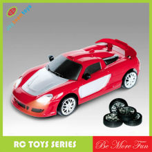 JTR11011 rc drift car